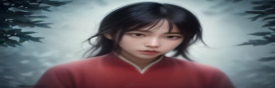 手机屏幕显示付费订阅平台界面，展示福利姬内容创作者的订阅页面与粉丝互动数据